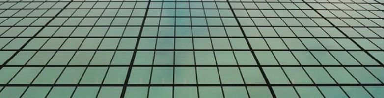 Copia di Altre Protezioni in Rete