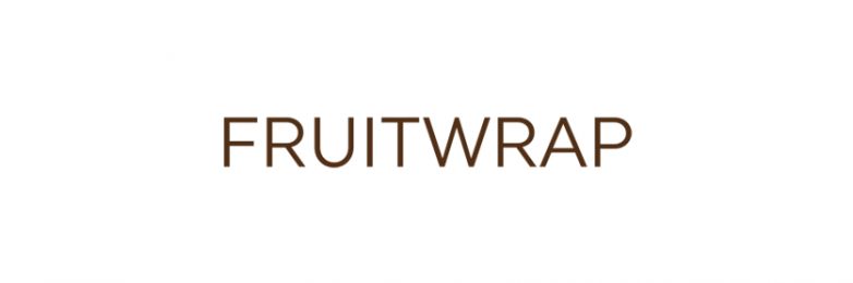 Fruitwrap