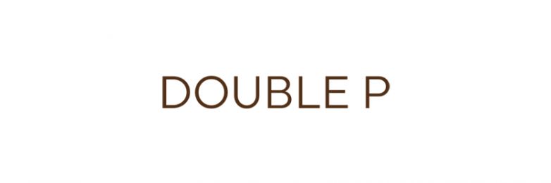Double P