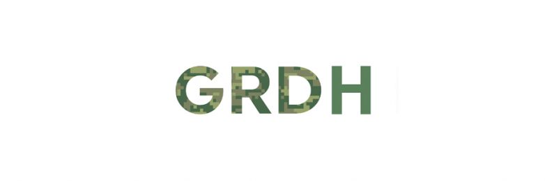 GRD H
